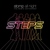 Stomp All Night The Remix Anthology CD2