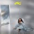 Angel Of My Dreams (CDS)