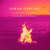 California Gurls (The Campfire Sessions) (CDS)