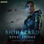 Biohazard: Revelations OST CD1