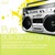 Pure... 80S Dance Party CD2