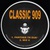 Classic 909 (25Th Anniversary) (Vinyl)