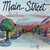 Main Street (Vinyl)