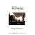 Long Distance: The Best Of Runrig CD2