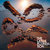 Cave Sessions (EP)