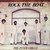 Rock The Boat (Vinyl)