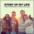Story Of My Life (A Cappella)