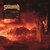 In The Shadow Of The Valley Of Death (EP)