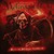 Bodom Beach Terror (CDS)