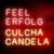 Feel Erfolg (Deluxe Edition) CD1