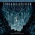 Dreamcatcher (Deluxe Edition) CD2