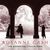 The Essential Collection CD1