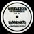 DJ Premier: Unreleased Instrumentals Vol. 3 (Vinyl)