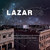 Lazarus (Original Cast Recording) CD1