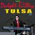 The Best Of Dwight Twilley; The Tulsa Years 1999-2016 Volume 1
