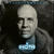 The Moth (Deluxe Edition) CD1
