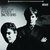 The Hit Sound Of The Everly Brothers (Vinyl)