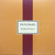 The John Peel Session (EP)