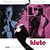 Klute (Vinyl)