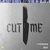 Cut Me (Inhuman Remix) (CDS)