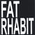 Fat Rhabit