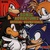 Sonic Adventure 2 (Official Soundtrack)