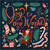 Joy To Our World (EP)