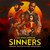 Sinners (Original Motion Picture Soundtrack)
