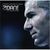 Zidane - A 21St Century Portrait