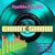 Die Ultimative Chartshow (Die Erfolgreichsten Synthie Pop Hits Aller Zeiten) CD1