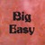 Big Easy (EP)