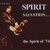 Salvation...The Spirit Of '74 CD3