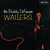 The Buddy Defranco Wailers (Vinyl)