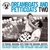 Dreamboats And Petticoats 2 CD2