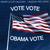 Vote Vote Obama Vote 08