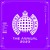 Ministry Of Sound: The Annual 2023