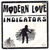 Modern Love (VLS)