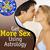 Get More Sex Using Astrology