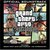Grand Theft Auto: San Andreas (Official Soundtrack) CD1
