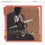 The Mastery Of John Coltrane - Vol. 1 Feelin' Good (Vinyl)