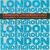 London Underground: A Compilation Of Independent Club Dance Music