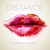 Distance (EP)