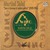 Jazz A Gaveau Et Autres Pieces (1959-1966) CD2