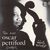 The New Oscar Pettiford Sextet