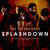 Splashdown: The Complete Creation Recordings 1990-1992 CD1