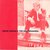 The Adam Faith Experience (VLS)