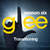 Glee: The Music, Transitioning (EP)