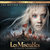 Les Misérables: The Motion Picture Soundtrack (Deluxe Edition) CD2