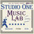 Soul Jazz Records Presents: Studio One Music Lab