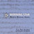 Morning Star -- Music in Moravian America